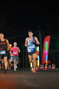 BIB: 42721, 43950
                            <button type="button" onclick="openModal(23171442)" class="btn btn-primary btn-sm float-right btn-popup" data-toggle="modal" data-target=".modal-high-quality">
                        <i class="fas fa-shopping-cart"></i> Add to Cart
                    </button>
                                            <button type="button" onclick="isThisMe(23171442, true)" class="btn btn-success btn-sm float-right btn-popup btn-isme hidden" data-toggle="tooltip" data-placement="bottom" title="นี่คือรูปของคุณใช่ไหม คลิกที่นี่เพื่อเอาเข้าอัลบั้ม">
                        <i class="fas fa-plus"></i> Add to album
                    </button>
                    <button type="button" onclick="isThisMe(23171442, false)" class="btn btn-warning btn-sm float-right btn-popup btn-isnotme hidden">
                        <i class="fas fa-ban"></i> Remove from album
                    </button>